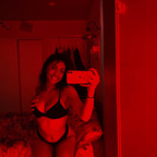 clarkjizzy (Jizzy Clark) free OnlyFans Leaked Videos and Pictures [FRESH] profile picture