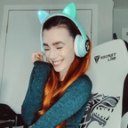 clarus.polaris (Clarus Polaris (FREE)) Only Fans Leaked Content [UPDATED] profile picture