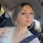 clarybeary (Clary) OnlyFans Leaked Content [UPDATED] profile picture