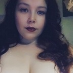 Free access to (classic_charlie) Leaked OnlyFans 

 profile picture