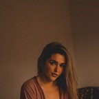classicsplendour (Elena) OnlyFans content [!NEW!] profile picture