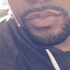 classy_freak (ManPleaser) Only Fans Leaked Pictures and Videos [FRESH] profile picture