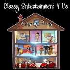 classyent4us (Classyent4us) Only Fans content [FRESH] profile picture