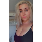 classysassy_spam (janelle) OF Leaked Content [FRESH] profile picture