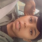 Juicy @classyzah Leak OnlyFans 

 profile picture