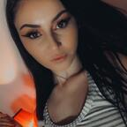 claudia199 (Claudia) free Only Fans Leaked Pictures & Videos [UPDATED] profile picture