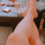 claudia_elizabeth (Claudia Becerra) OnlyFans Leaked Pictures and Videos 

 profile picture