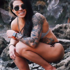 claudiagadelha (Claudia Gadelha) free OnlyFans content [UPDATED] profile picture