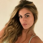 Claudia (claudieeetta) Leaked OnlyFans 

 profile picture