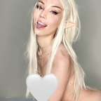 claudysweet (Claudy Sweet) OF Leaked Content [UPDATED] profile picture