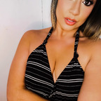 Free access to claugisselle Leaks OnlyFans 

 profile picture