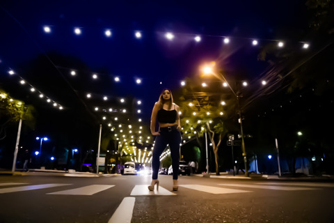 Header of claugisselle