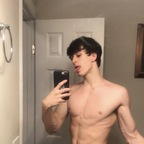 clayryan (Clay Ryan) free Only Fans Leaked Content [FRESH] profile picture