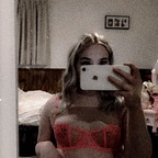 cleo_cleo (Cleo) free OnlyFans Leaked Videos and Pictures [FRESH] profile picture