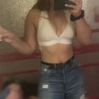 Onlyfans leak cleobabi3 

 profile picture