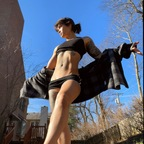 cleomercury (Cleo Mercury 🚀) free Only Fans Leaked Pictures & Videos [FRESH] profile picture