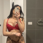 cleopatra.lee (Cleo) free OF Leaked Pictures and Videos [FRESH] profile picture
