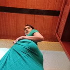 cleopatra.s (Cleopatra) Only Fans Leaks [UPDATED] profile picture