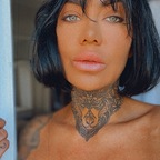 cleopatraaaaaa (Cleopatra) free Only Fans Leaked Content [!NEW!] profile picture