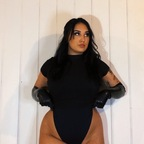 cleopatrabrody (C L E O) OF Leaks [FRESH] profile picture