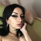 cleopeach (🐱Cleo Peach🐱) free Only Fans Leaked Pictures and Videos [FRESH] profile picture