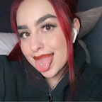 Onlyfans leaked cleorose 

 profile picture