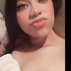 Free access to cleosexy Leak OnlyFans 

 profile picture