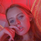 cleossecretlife (Cleo ❣️🍒) free OF Leaked Videos and Pictures [FRESH] profile picture