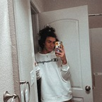 Free access to clgarcia Leak OnlyFans 

 profile picture