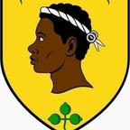 cliff (Cliff352) OF Leaked Content [!NEW!] profile picture