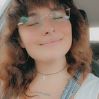 Onlyfans leaked clitandmorty 

 profile picture