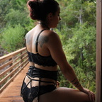 clitasorisrex (Clitasorisrex) OnlyFans Leaked Content 

 profile picture