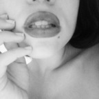 Onlyfans leaks cloe2102 

 profile picture