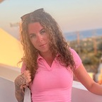 cloegrey (Cloe Grey  ❤️‍🔥 sext me 😈) free OnlyFans Leaked Videos and Pictures [FRESH] profile picture
