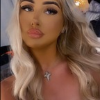 cloemonroe (Cloé Monroe 👸🏼) Only Fans content [FREE] profile picture