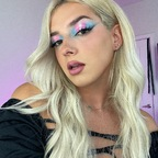 cloexrain (Cloe 🍒🖤) free OF Leaks [FRESH] profile picture