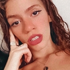 Free access to (@cloradahot) Leaked OnlyFans 

 profile picture
