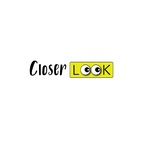 closerlookagency (Closer Look👀) OnlyFans Leaks [!NEW!] profile picture