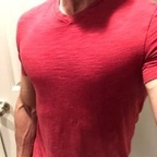 closetbiguy2 (Closetbiguy) free Only Fans content [UPDATED] profile picture