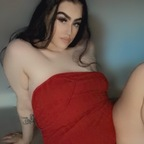 cloud9baddie (Jasmine😜) OnlyFans Leaked Pictures & Videos 

 profile picture