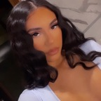 cloudbaby42 (COLLEGE SOPHOMORE 😋) free OnlyFans Leaked Videos and Pictures [FRESH] profile picture