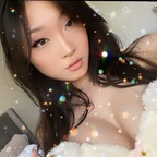 Winnie @cloudrosies Leak OnlyFans 

 profile picture