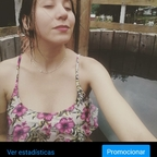 Clouiid (@clouiid) Leaks OnlyFans 

 profile picture