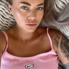 clovandough OnlyFans Leaked Photos and Videos 

 profile picture
