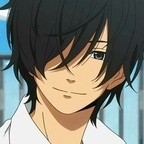 cloven (Eduardo) OnlyFans Leaked Content 

 profile picture