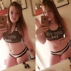 clownqueen17 (JessieJurassic😈😈😈) Only Fans Leaks [NEW] profile picture