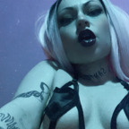 club.shan (shannon) OF Leaked Pictures and Videos [FREE] profile picture