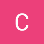 cmado (Cristian Mado) OnlyFans Leaks 

 profile picture