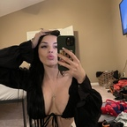 cmaggio (CHESCA MAGGIO) OF content [UPDATED] profile picture