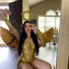 Download cmaggiofree OnlyFans videos and photos for free 

 profile picture